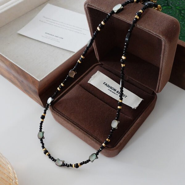 7d58e614-cfec-4fd0-930a-76845205f7cd.jpg Women's Fashion Personality Sweet Cool All-match Clavicle Chain