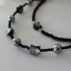 Women's Fashion Personality Sweet Cool All-match Clavicle Chain