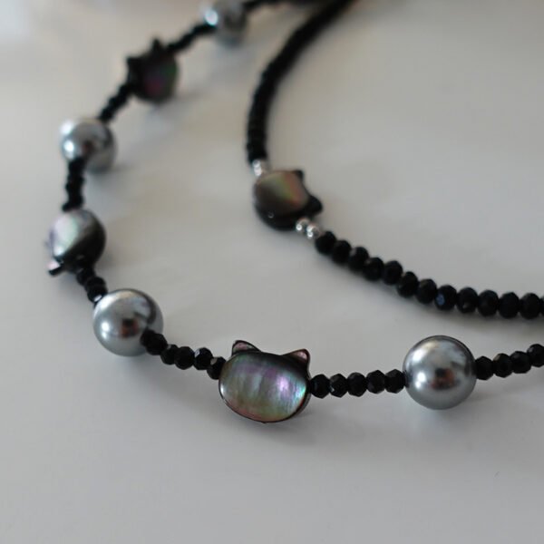7fc8c4f9-e39e-4ec1-b9c9-9b80b8f709fa.jpg Women's Fashion Personality Sweet Cool All-match Clavicle Chain