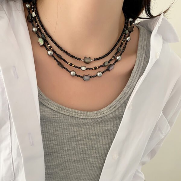 b6e9aed4-f6b2-4ffa-bacc-45639bec894d.jpg Women's Fashion Personality Sweet Cool All-match Clavicle Chain