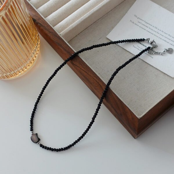 c200b4da-5723-4301-8abc-b85f62dc9da4.jpg Women's Fashion Personality Sweet Cool All-match Clavicle Chain
