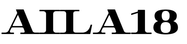 Aila8 Jewelry
