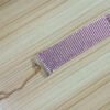 Hot Girl Personality Fashion Necklace Ornament