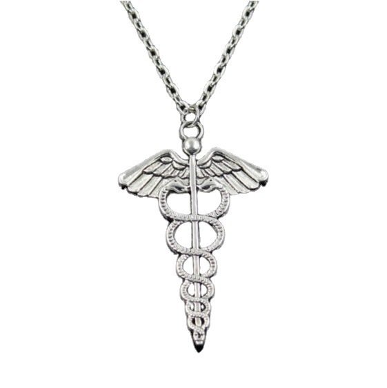 05c6b448-fdd7-4bbb-8ee3-2697ffaf06f2.jpg Rotating Dragonfly Snake Stick Angel Wings Necklace