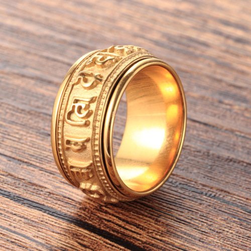 10845ace-334c-4ece-a3a0-c1a968ec8f8e-1.jpg Retro Rotating Six-character Mantra Ring