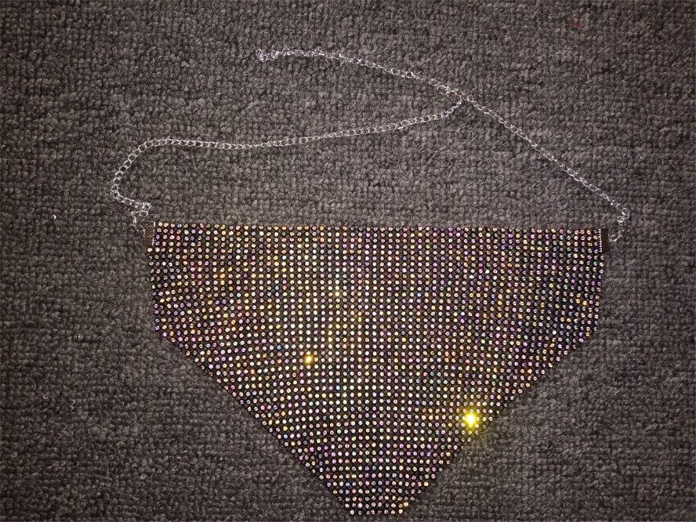 1259721550742.jpg Explosive Metal Jewelry Mask