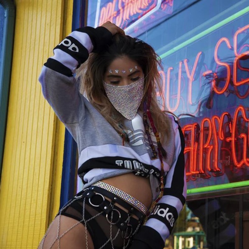 1620577494706.jpg Explosive Metal Jewelry Mask