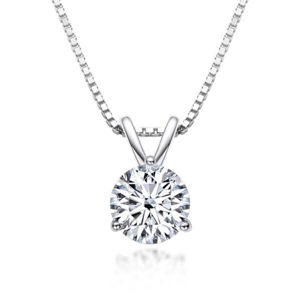 2756c6cc-a5fa-4d07-9e38-dc5e079745f5-2.jpg Women's Stylish Simple And Versatile Pendant Necklace