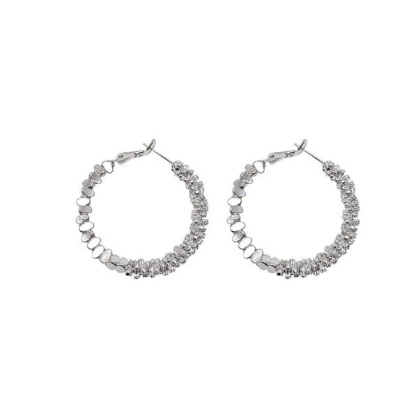3393271a-4081-4fb2-9e29-446424921698.jpg Small Pieces Of Silver Niche Design Ear Studs