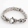 Bracelet Personality All-match Fashion Men And Women