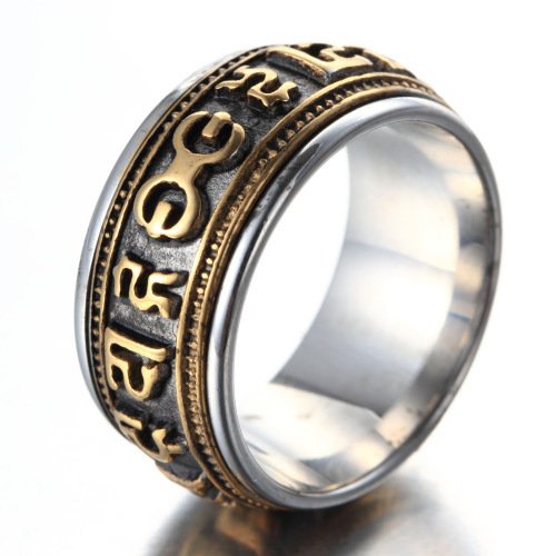 40dedd45-3d6d-497f-9023-d9899dba2d19-8.jpg Retro Rotating Six-character Mantra Ring