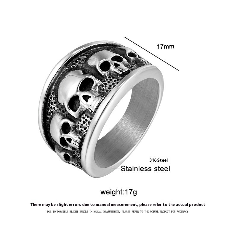 4439cd99-b398-46db-b779-3d75881cb076_trans.jpeg Men's Stainless Steel Ring Male