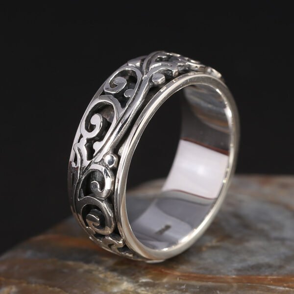 4778ebd7-c65f-46b1-a4fd-bc6cc9ae7f39-1.jpg S925 Sterling Silver Ornament Ring Personality