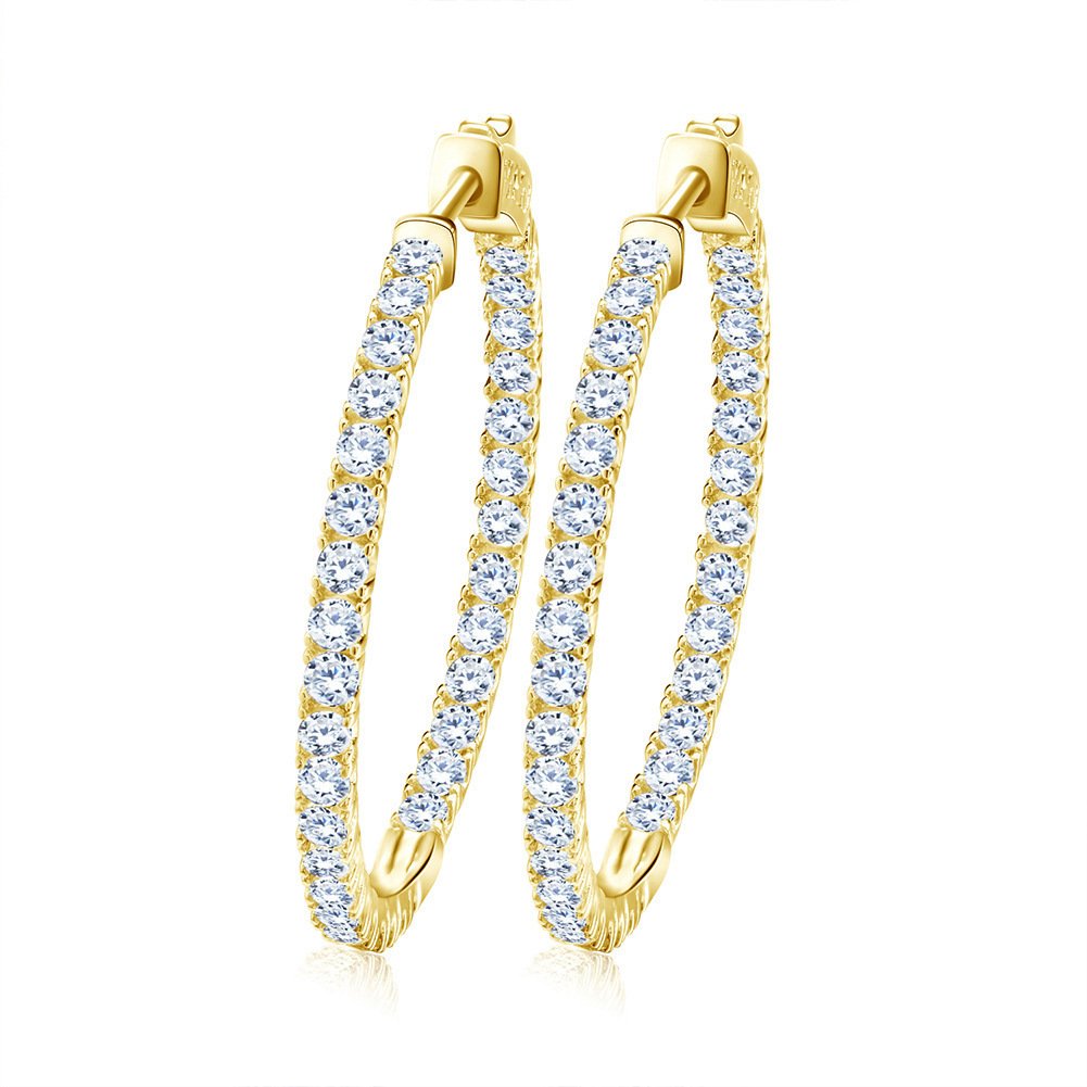 51e4d054-427e-470a-96bf-f2a8c0140189.jpg Brass Earrings Full Diamond 4A Zircon Jewelry