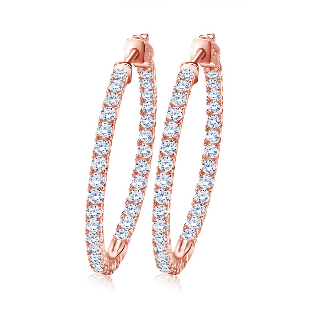 52131609-97b1-46b2-9c2e-2a489b79c227.jpg Brass Earrings Full Diamond 4A Zircon Jewelry