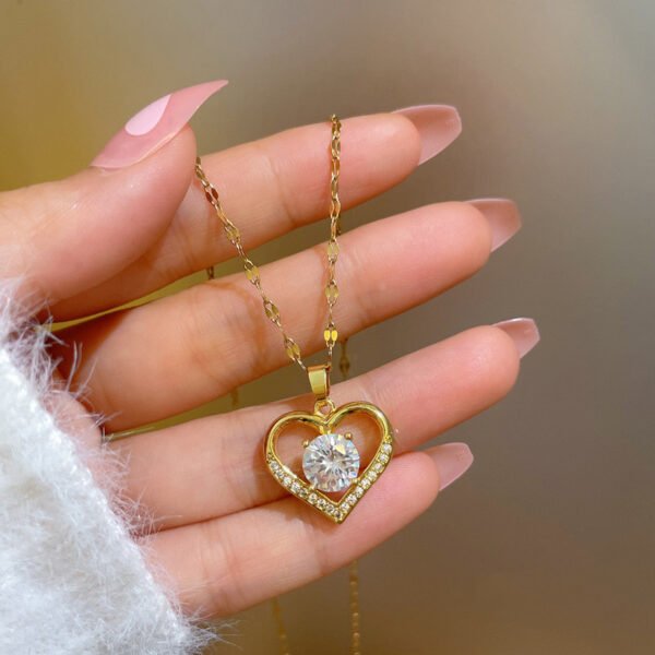 Personalityfashion And Simple Birthday Gift