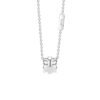 Lovers Necklaces Are Fashionable And Versatile For Men And Women