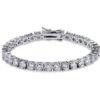 Real Gold Electroplated Bracelet Bracelet Jewellery
