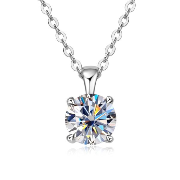 848e2685-e48c-48fb-86c2-136308611ffa-2.jpg Women's Stylish Simple And Versatile Pendant Necklace