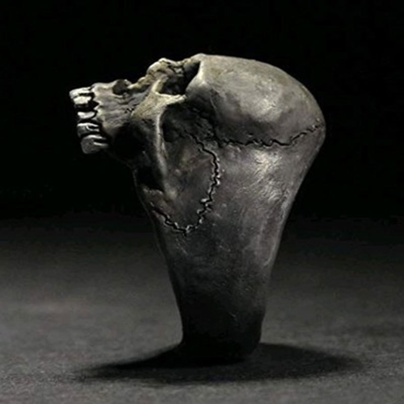 888318594544.jpg Skull ring male rock goth punk