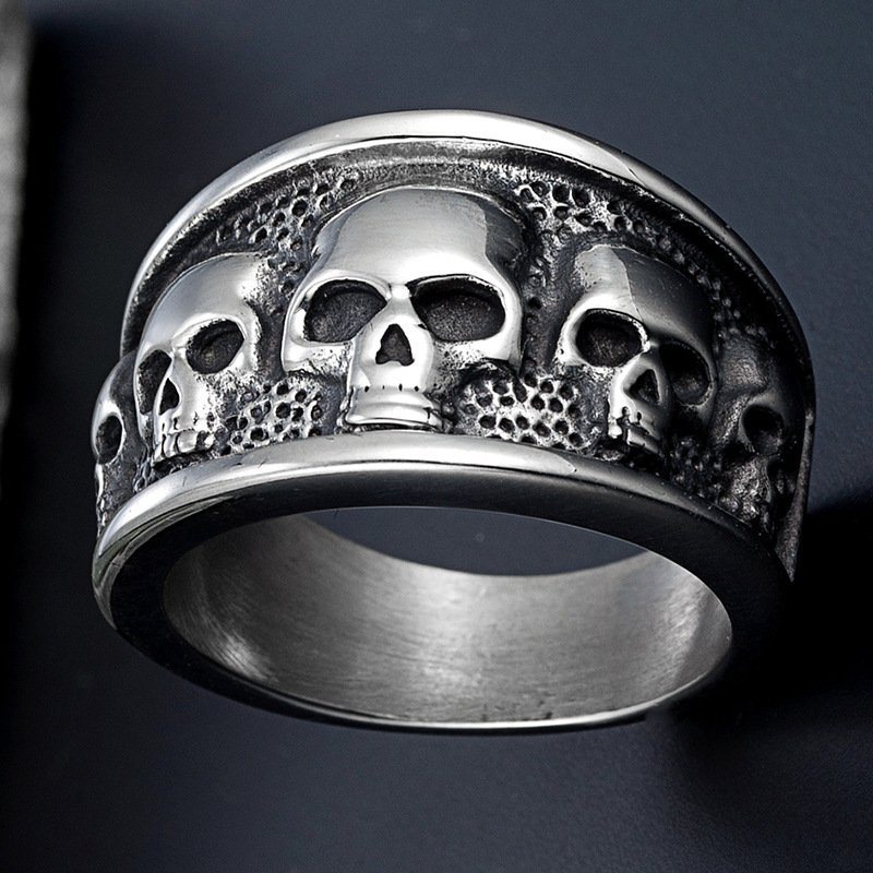 91c9b8d4-0540-4126-9ce1-0c32acbcfbe5.jpg Men's Stainless Steel Ring Male