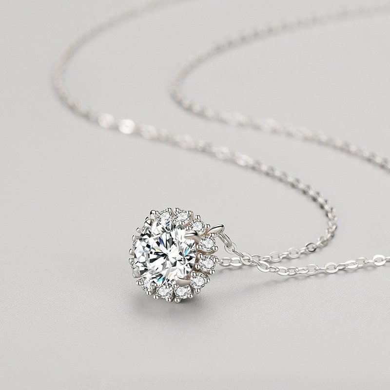 93ad21bd-9557-4d02-906c-ac30e458f8f8-1.jpg S925 Sterling Silver Light Luxury Pendant Necklace