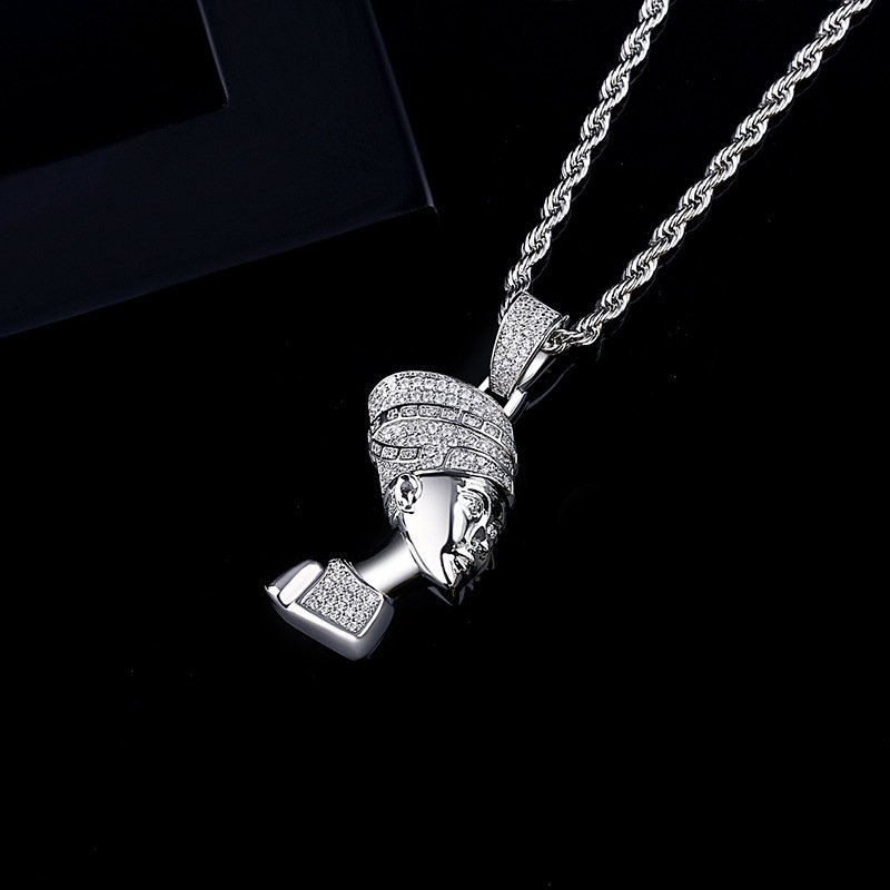 9a246791-f0a5-4e9e-a111-f8eadfb35b57.jpg Hip Hop Men Street Pendant Jewelry