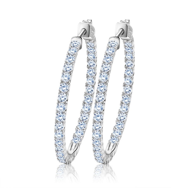 a62dcfd4-378b-4449-9c43-8f8733bb3c3e.jpg Brass Earrings Full Diamond 4A Zircon Jewelry