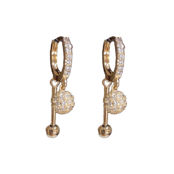 a966cd3d-5e8c-47cc-b604-a5c4df7729f5.jpg Fashion Special-interest Exquisite Design Micro-inlaid Geometric Earrings