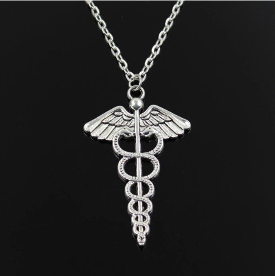afcc792f-c466-4964-bbe0-a89a30baba53.jpg Rotating Dragonfly Snake Stick Angel Wings Necklace