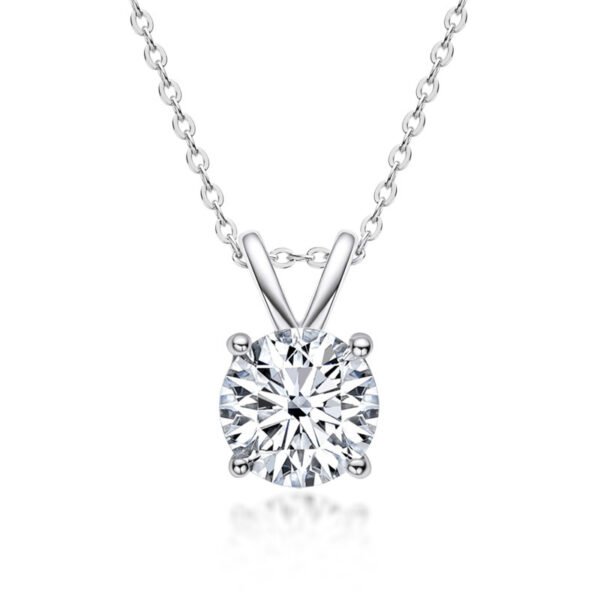 c1d408fd-f29b-46c2-9c96-6ab3d7092a76-2.jpg Women's Stylish Simple And Versatile Pendant Necklace
