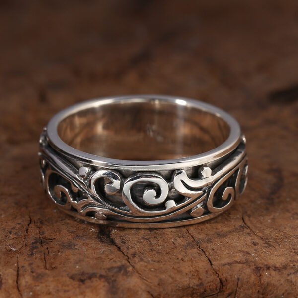 c21d0b7c-d3df-412a-b1e7-fe4e19c6d3a5-1.jpg S925 Sterling Silver Ornament Ring Personality