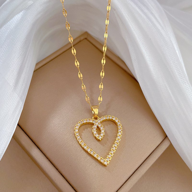 c9d1176a-7a6a-4acd-b7ea-58e101aefc81.jpg Women's All-match Clavicle Chain Titanium Steel