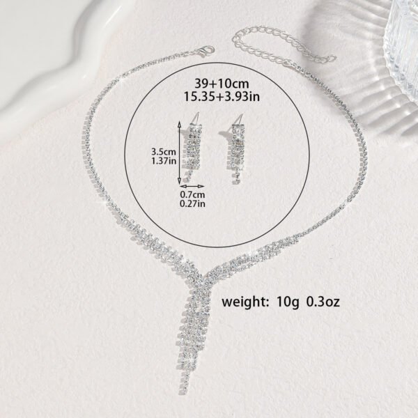 d757439f-7e6f-4904-8986-5de50302a849.jpg Graceful Personality Necklace And Earrings Suite