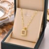 Necklace With Perfume Bottle,Only Self-pickup Is Supported, And The Displayed Prices Are All Self-pickup Prices