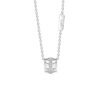 Lovers Necklaces Are Fashionable And Versatile For Men And Women
