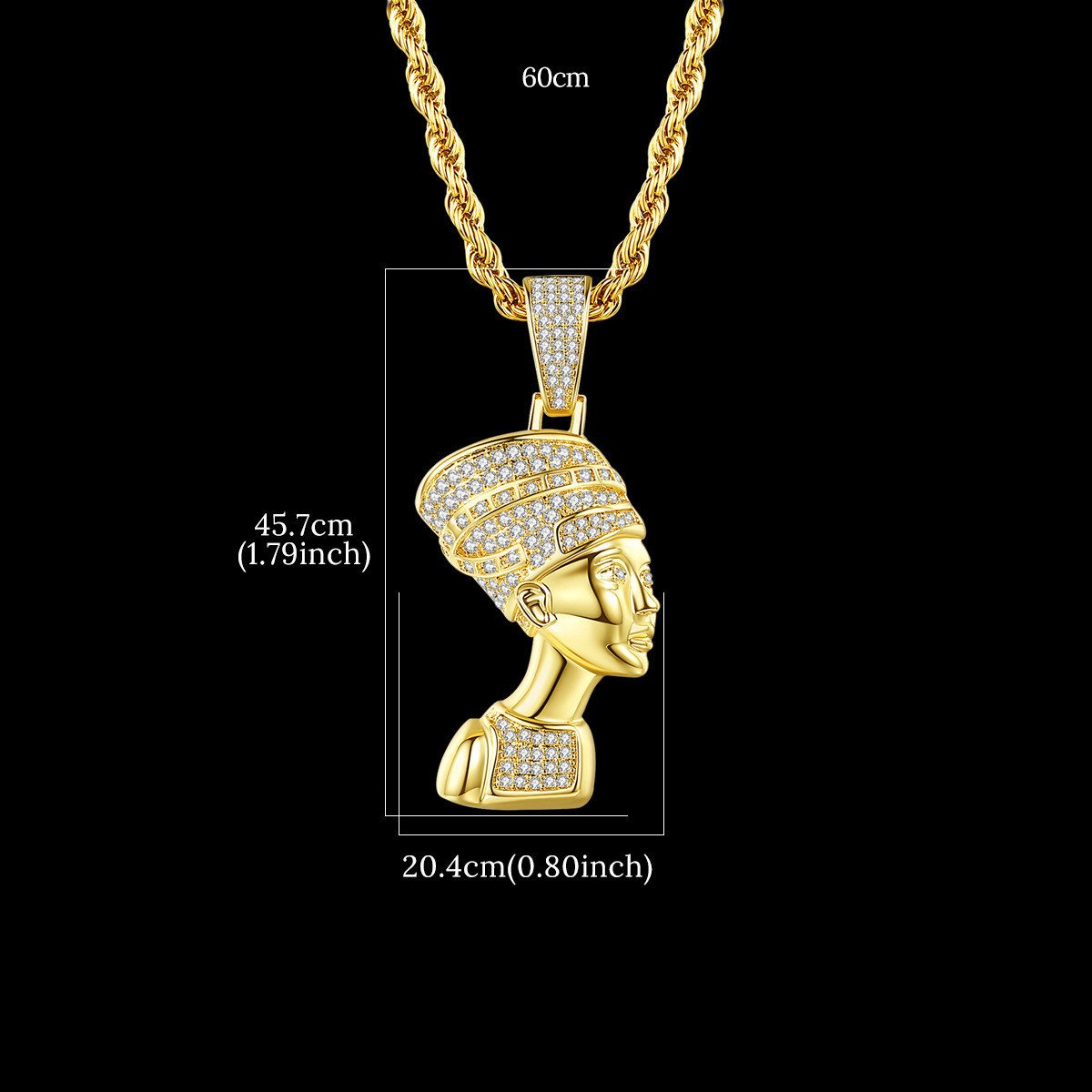 ee8bb903-7804-4c37-ba9b-9f99a493fb93.jpg Hip Hop Men Street Pendant Jewelry